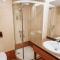 Duke Romana Suites by Olala!