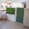 Toto Residence