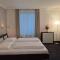 Hotel & Apart4you