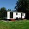 Foto: Comfortable and spacious chalet near the Nieuwkoopse Plassen