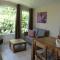 Foto: Comfortable and spacious chalet near the Nieuwkoopse Plassen 3/35