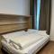 Dom-Hotel
