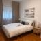 Lovely apartment in Gallarate