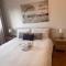 Lovely apartment in Gallarate