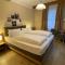 Dom-Hotel