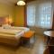 Dom-Hotel