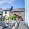 2 Bed in Porthcawl oc-way245