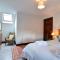 2 Bed in Porthcawl oc-way245
