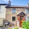 2 Bed in Porthcawl oc-way245