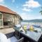 2 Bed in Aberdyfi oc-wah694 2 Bed in Aberdyfi oc-wah694