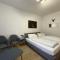 Dom-Hotel