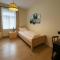 Dom-Hotel