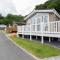 2 Bed in Stepaside oc-pw1003