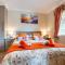 2 Bed in Stepaside oc-pw1003