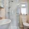 2 Bed in Stepaside oc-pw1003
