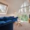 2 Bed in Cromer oc-2236