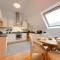 2 Bed in Cromer oc-2236