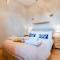 2 Bed in Cromer oc-2236