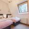 2 Bed in Cromer oc-2236