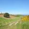 2 Bed in Cromer oc-2236