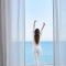 Mykonos Kosmoplaz Beach Resort Hotel