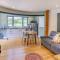 1 Bed in Aberaeron oc-bow300