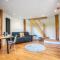 1 Bed in Aberaeron oc-bow300