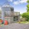 1 Bed in Aberaeron oc-bow300