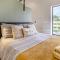 1 Bed in Aberaeron oc-bow300
