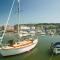 1 Bed in Aberaeron oc-bow300