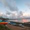 1 Bed in Aberaeron oc-bow300