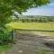 1 Bed in Aberaeron oc-bow300