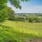 1 Bed in Aberaeron oc-bow300