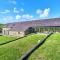4 Bed in Aberdaron oc-geuba