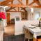 4 Bed in Aberdaron oc-geuba