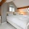 4 Bed in Aberdaron oc-geuba