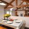 4 Bed in Aberdaron oc-geuba
