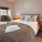4 Bed in Aberdaron oc-geuba