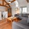4 Bed in Aberdaron oc-geuba