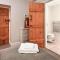 4 Bed in Aberdaron oc-geuba