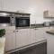 4 Bed in Aberdaron oc-geuba