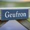 4 Bed in Aberdaron oc-geuba