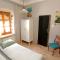 Green Tree Apartment