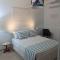 B&B Scilla Mare