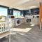 1 Bed in Pwllheli oc-7marin