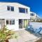 1 Bed in Pwllheli oc-7marin