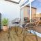 1 Bed in Pwllheli oc-7marin