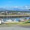 1 Bed in Pwllheli oc-7marin