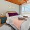 1 Bed in Pwllheli oc-7marin