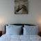 Foto: Spacious Bachelor/Studio Condo By Elite Suites 12/13